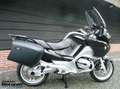 BMW R 1200 RT Grijs - thumbnail 5