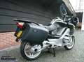 BMW R 1200 RT Grijs - thumbnail 6