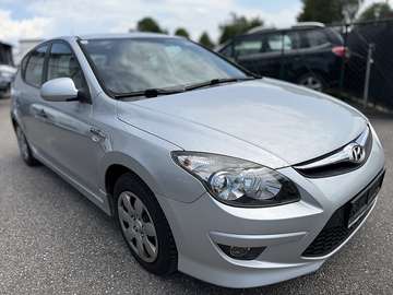 1,6 CRDi ***Pickerl 12/2026***