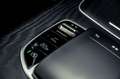 Mercedes-Benz E 220 *** E220 / AMG PACK / NIGHTPACK / BELGIAN CAR *** Zilver - thumbnail 26