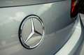 Mercedes-Benz E 220 *** E220 / AMG PACK / NIGHTPACK / BELGIAN CAR *** Zilver - thumbnail 8