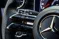 Mercedes-Benz E 220 *** E220 / AMG PACK / NIGHTPACK / BELGIAN CAR *** Zilver - thumbnail 16