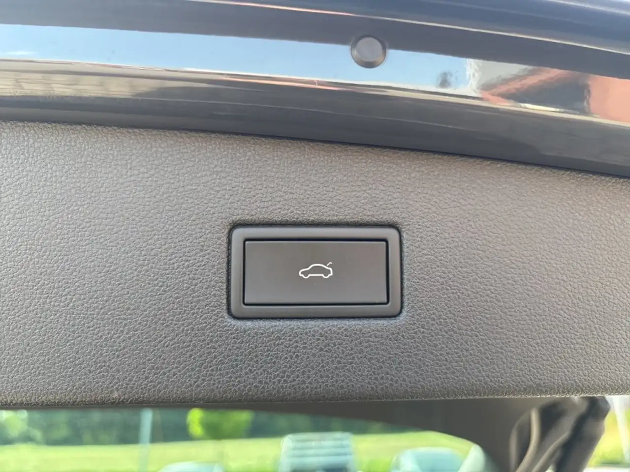 SEAT Tarraco 1.4 TSI e-HYBRID XCELLENCE ZWENK.TREKHAAK/ACC/CAME, миниатюра 16