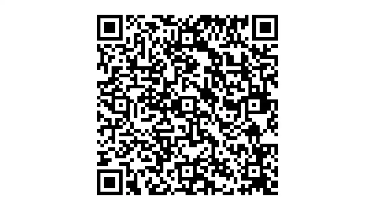 SEAT Tarraco 1.4 TSI e-HYBRID XCELLENCE ZWENK.TREKHAAK/ACC/CAME, миниатюра 29
