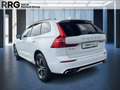 Volvo XC60 T8 Twin Engine AWD R Design Plug-In Wit - thumbnail 4