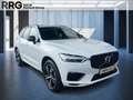 Volvo XC60 T8 Twin Engine AWD R Design Plug-In Wit - thumbnail 7