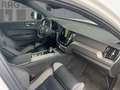Volvo XC60 T8 Twin Engine AWD R Design Plug-In Wit - thumbnail 8