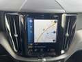 Volvo XC60 T8 Twin Engine AWD R Design Plug-In Wit - thumbnail 12