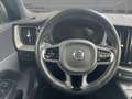 Volvo XC60 T8 Twin Engine AWD R Design Plug-In Wit - thumbnail 11