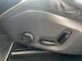 Volvo XC60 T8 Twin Engine AWD R Design Plug-In Wit - thumbnail 19