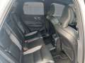 Volvo XC60 T8 Twin Engine AWD R Design Plug-In Wit - thumbnail 9