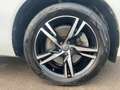 Volvo XC60 T8 Twin Engine AWD R Design Plug-In Wit - thumbnail 21