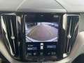 Volvo XC60 T8 Twin Engine AWD R Design Plug-In Wit - thumbnail 13