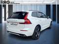 Volvo XC60 T8 Twin Engine AWD R Design Plug-In Wit - thumbnail 5
