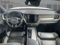 Volvo XC60 T8 Twin Engine AWD R Design Plug-In Wit - thumbnail 10