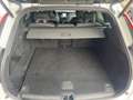 Volvo XC60 T8 Twin Engine AWD R Design Plug-In Wit - thumbnail 20