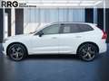 Volvo XC60 T8 Twin Engine AWD R Design Plug-In Wit - thumbnail 2