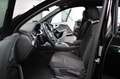 Audi Q7 50 TDI S LINE 1.HAND/BLACK-PACK/LED/R-CAM/22" Noir - thumbnail 4