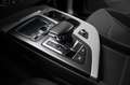 Audi Q7 50 TDI S LINE 1.HAND/BLACK-PACK/LED/R-CAM/22" Noir - thumbnail 8