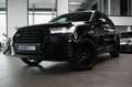 Audi Q7 50 TDI S LINE 1.HAND/BLACK-PACK/LED/R-CAM/22" Noir - thumbnail 14