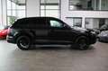 Audi Q7 50 TDI S LINE 1.HAND/BLACK-PACK/LED/R-CAM/22" Noir - thumbnail 9