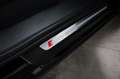 Audi Q7 50 TDI S LINE 1.HAND/BLACK-PACK/LED/R-CAM/22" Noir - thumbnail 13