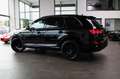 Audi Q7 50 TDI S LINE 1.HAND/BLACK-PACK/LED/R-CAM/22" Noir - thumbnail 15