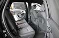 Audi Q7 50 TDI S LINE 1.HAND/BLACK-PACK/LED/R-CAM/22" Noir - thumbnail 12