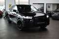 Audi Q7 50 TDI S LINE 1.HAND/BLACK-PACK/LED/R-CAM/22" Noir - thumbnail 17