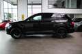 Audi Q7 50 TDI S LINE 1.HAND/BLACK-PACK/LED/R-CAM/22" Noir - thumbnail 3