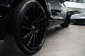 Audi Q7 50 TDI S LINE 1.HAND/BLACK-PACK/LED/R-CAM/22" Noir - thumbnail 16