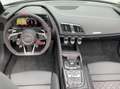 Audi R8 Spyder V10 performance FSI quattro S tronic Grigio - thumbnail 12