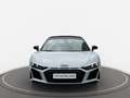 Audi R8 Spyder V10 performance FSI quattro S tronic Grey - thumbnail 3