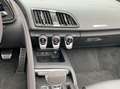 Audi R8 Spyder V10 performance FSI quattro S tronic Szürke - thumbnail 14