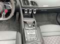 Audi R8 Spyder V10 performance FSI quattro S tronic Grey - thumbnail 13