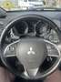 Mitsubishi ASX 1,8 DI-D LP Invite 35 4wd - thumbnail 9
