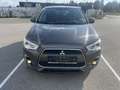 Mitsubishi ASX 1,8 DI-D LP Invite 35 4wd - thumbnail 6
