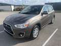 Mitsubishi ASX 1,8 DI-D LP Invite 35 4wd - thumbnail 3