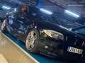 BMW 123 123dA Coupé Noir - thumbnail 6