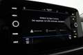 Volkswagen T-Roc 1.0 TSI Life Business  Camera/18inch/Stoelverwarm Noir - thumbnail 29