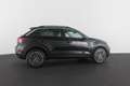 Volkswagen T-Roc 1.0 TSI Life Business  Camera/18inch/Stoelverwarm Noir - thumbnail 18