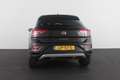 Volkswagen T-Roc 1.0 TSI Life Business  Camera/18inch/Stoelverwarm Noir - thumbnail 20