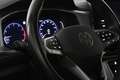 Volkswagen T-Roc 1.0 TSI Life Business  Camera/18inch/Stoelverwarm Noir - thumbnail 16