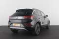 Volkswagen T-Roc 1.0 TSI Life Business  Camera/18inch/Stoelverwarm Noir - thumbnail 21