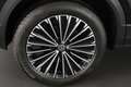 Volkswagen T-Roc 1.0 TSI Life Business  Camera/18inch/Stoelverwarm Noir - thumbnail 17