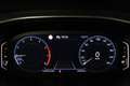 Volkswagen T-Roc 1.0 TSI Life Business  Camera/18inch/Stoelverwarm Noir - thumbnail 10