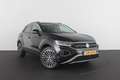 Volkswagen T-Roc 1.0 TSI Life Business  Camera/18inch/Stoelverwarm Noir - thumbnail 5
