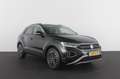 Volkswagen T-Roc 1.0 TSI Life Business  Camera/18inch/Stoelverwarm Noir - thumbnail 3