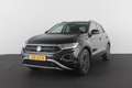 Volkswagen T-Roc 1.0 TSI Life Business  Camera/18inch/Stoelverwarm Noir - thumbnail 1