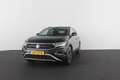 Volkswagen T-Roc 1.0 TSI Life Business  Camera/18inch/Stoelverwarm Noir - thumbnail 14